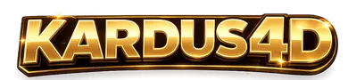KARDUS4D