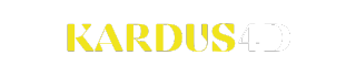 Kardus4d